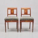 549007 Chairs